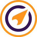 Voyager Innovations Inc. icon
