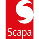 Scapa icon