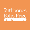 Rathbone Brothers icon