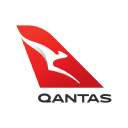 Qantas icon