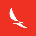 Avianca icon