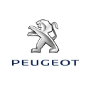 Peugeot icon