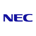 NEC (Japan) icon