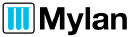 Mylan Inc icon