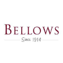 Bellows Construction icon