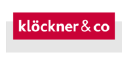 Klöckner & Co icon