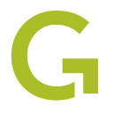 Glumac icon