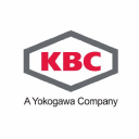 KBC Advanced Technologies icon