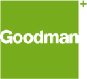 Goodman Group icon