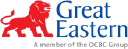 Great Eastern Life Assurance icon