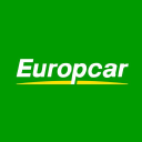 Europcar icon
