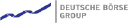 Deutsche Börse Group icon