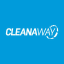 Cleanaway icon