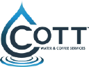 Cott icon