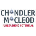 Chandler Macleod icon