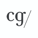 Canaccord Genuity Group icon