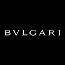 BVLGARI icon