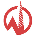 NexCore Group icon