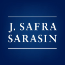 Bank Sarasin icon