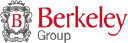 Berkeley Group icon