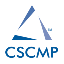 CSCMP icon