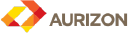 Aurizon icon