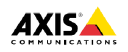 Axis Communications icon