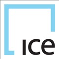 Intercontinental Exchange icon