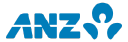 ANZ Bank icon