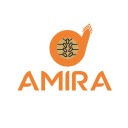 Amira icon