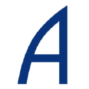 Aristocrat Technologies icon