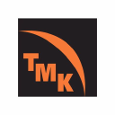 TMK icon