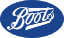 Boots Opticians icon