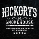 Hickory’s Smokehouse icon