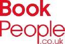 The Bookpeople icon