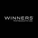Winners icon
