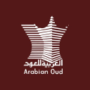 Arabian Oud icon