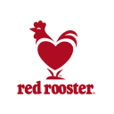 Red Rooster icon