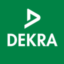 DEKRA Brasil icon
