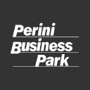 Perini Business Park icon
