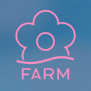 FARM Rio icon