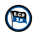 Esporte Clube Pinheiros icon