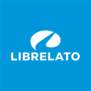 Librelato S.A. Implementos Rodoviários icon