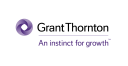 Grant Thornton Brasil icon