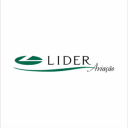 Lider Aviation icon