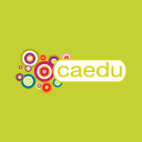 Caedu icon
