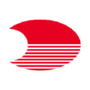 Dishang Group Ltd icon