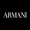 Grupo Armani icon