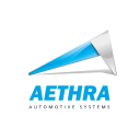 AETHRA GROUP - Automotive Systems icon