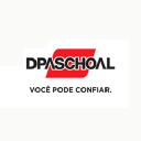 Grupo DPaschoal icon